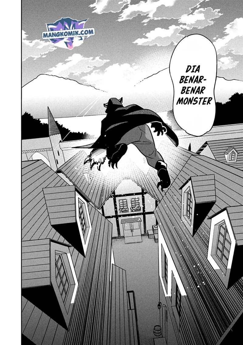 virus-tensei-kara-isekai-kansen-monogatari - Chapter: 10.2