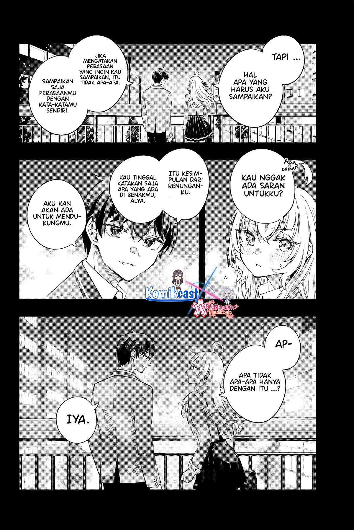 tokidoki-bosotto-roshiago-de-dereru-tonari-no-alya-san - Chapter: 42