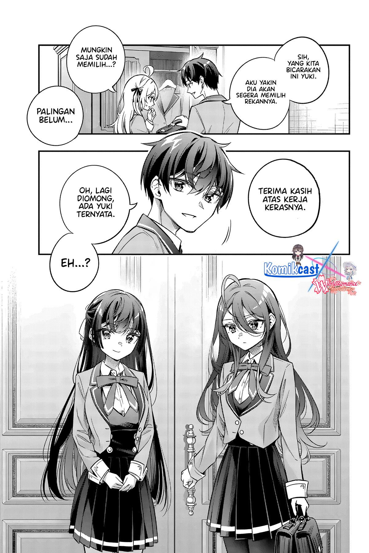 tokidoki-bosotto-roshiago-de-dereru-tonari-no-alya-san - Chapter: 42