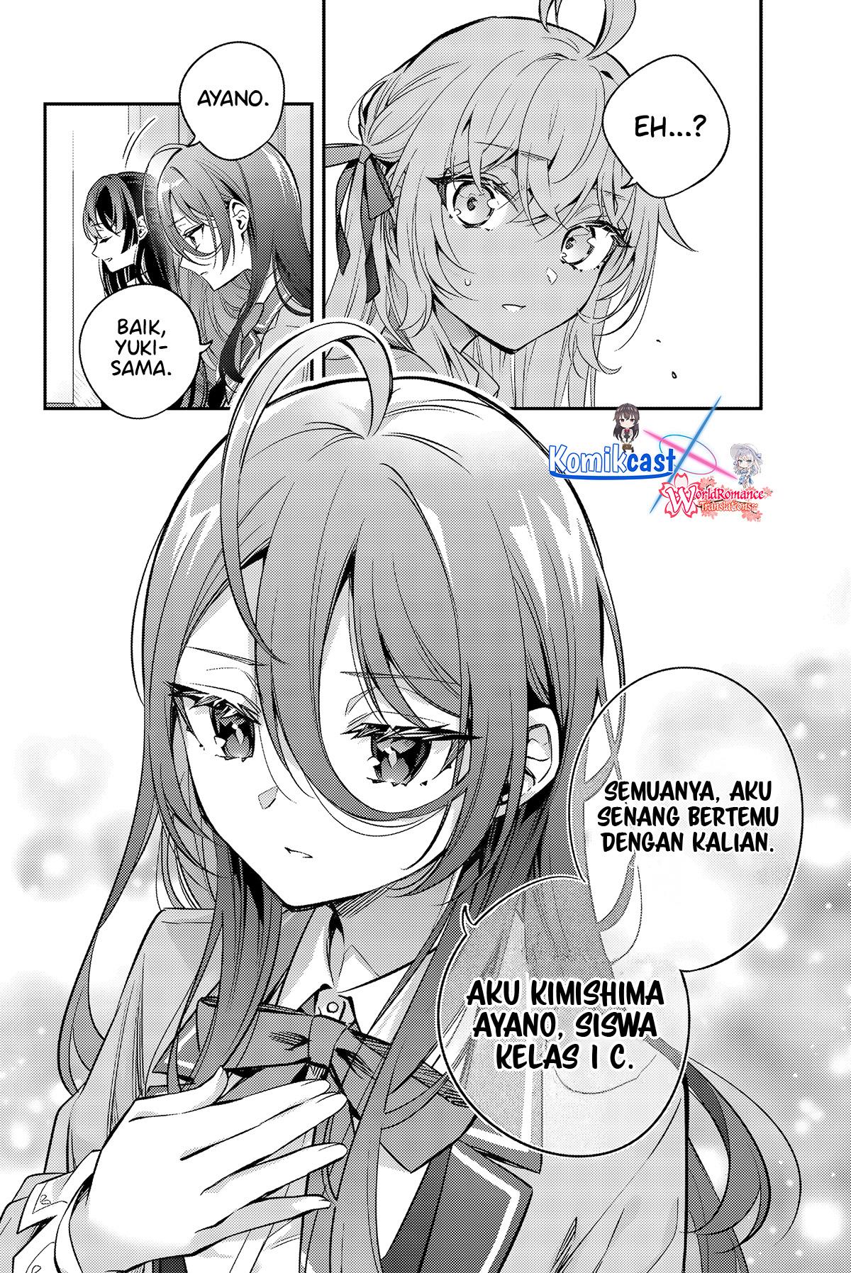 tokidoki-bosotto-roshiago-de-dereru-tonari-no-alya-san - Chapter: 42