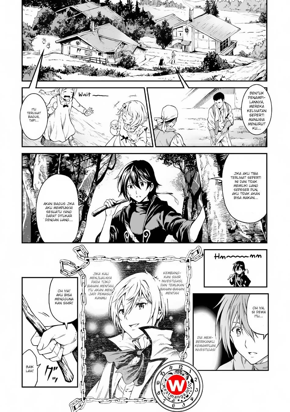 souzai-saishuka-no-isekai-ryokouki - Chapter: 02