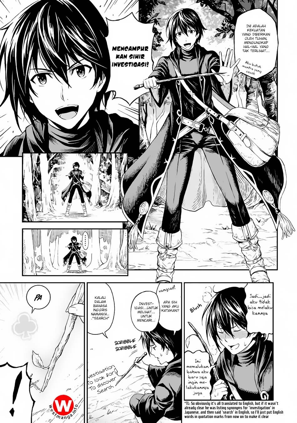 souzai-saishuka-no-isekai-ryokouki - Chapter: 02