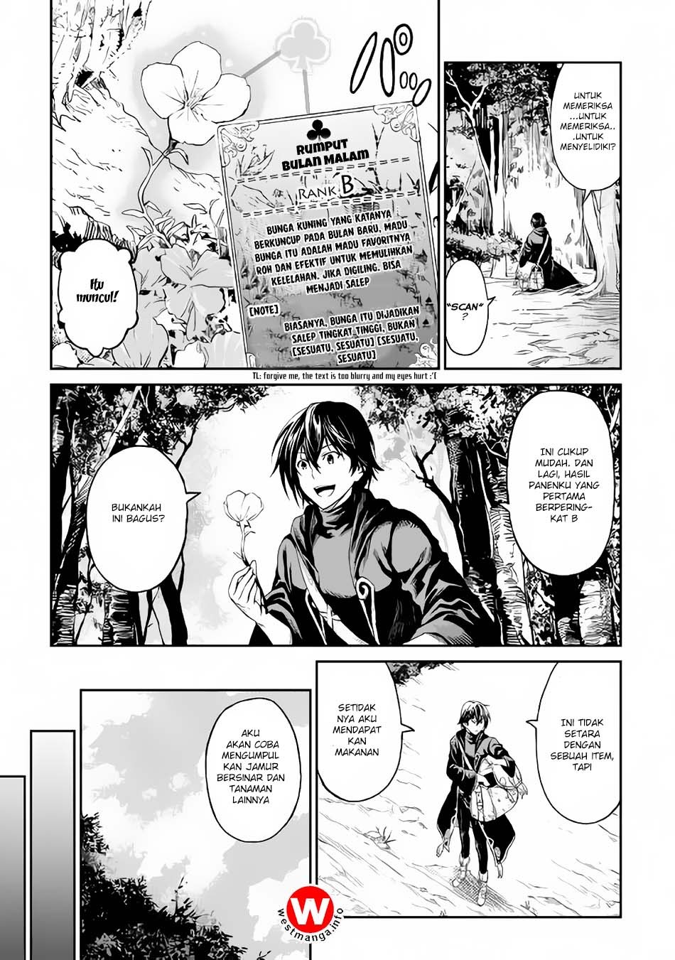 souzai-saishuka-no-isekai-ryokouki - Chapter: 02