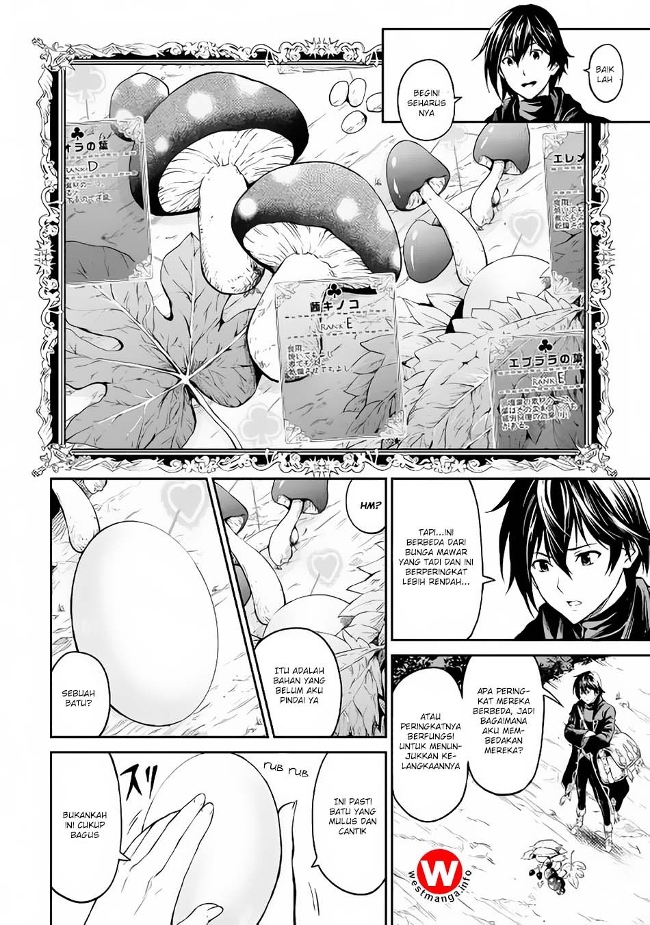 souzai-saishuka-no-isekai-ryokouki - Chapter: 02