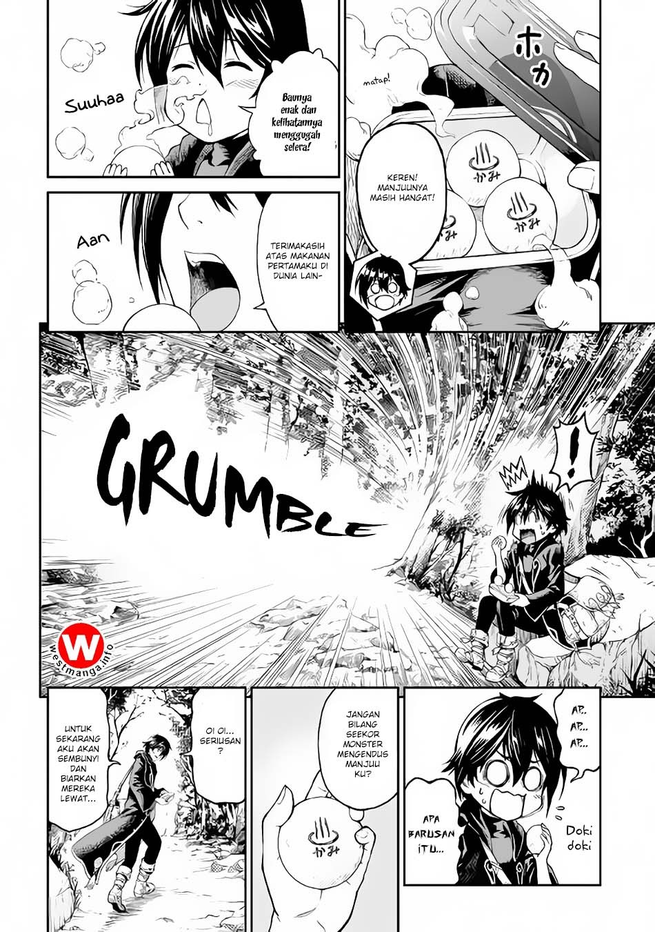 souzai-saishuka-no-isekai-ryokouki - Chapter: 02