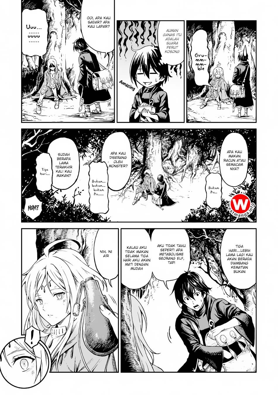 souzai-saishuka-no-isekai-ryokouki - Chapter: 02