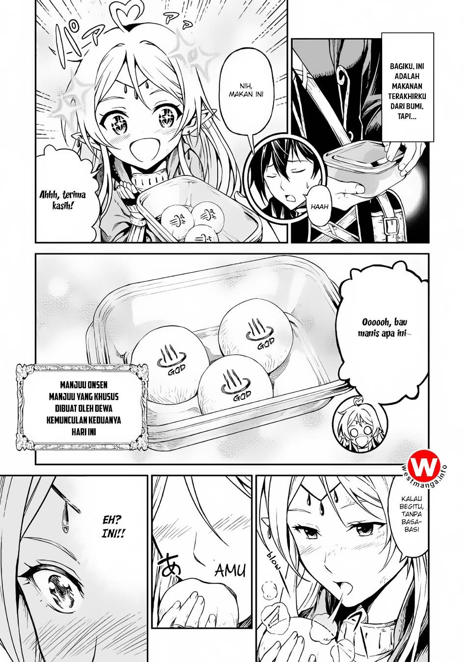 souzai-saishuka-no-isekai-ryokouki - Chapter: 02