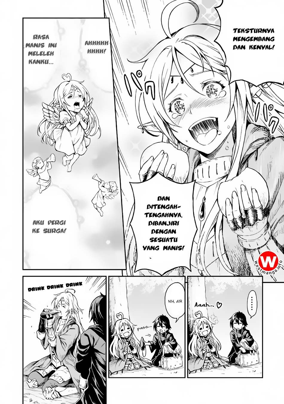 souzai-saishuka-no-isekai-ryokouki - Chapter: 02