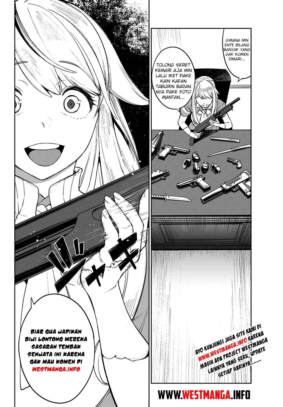 souzai-saishuka-no-isekai-ryokouki - Chapter: 02