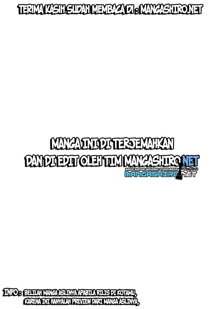 watari-kun-no-xx-ga-houkai-sunzen - Chapter: 34