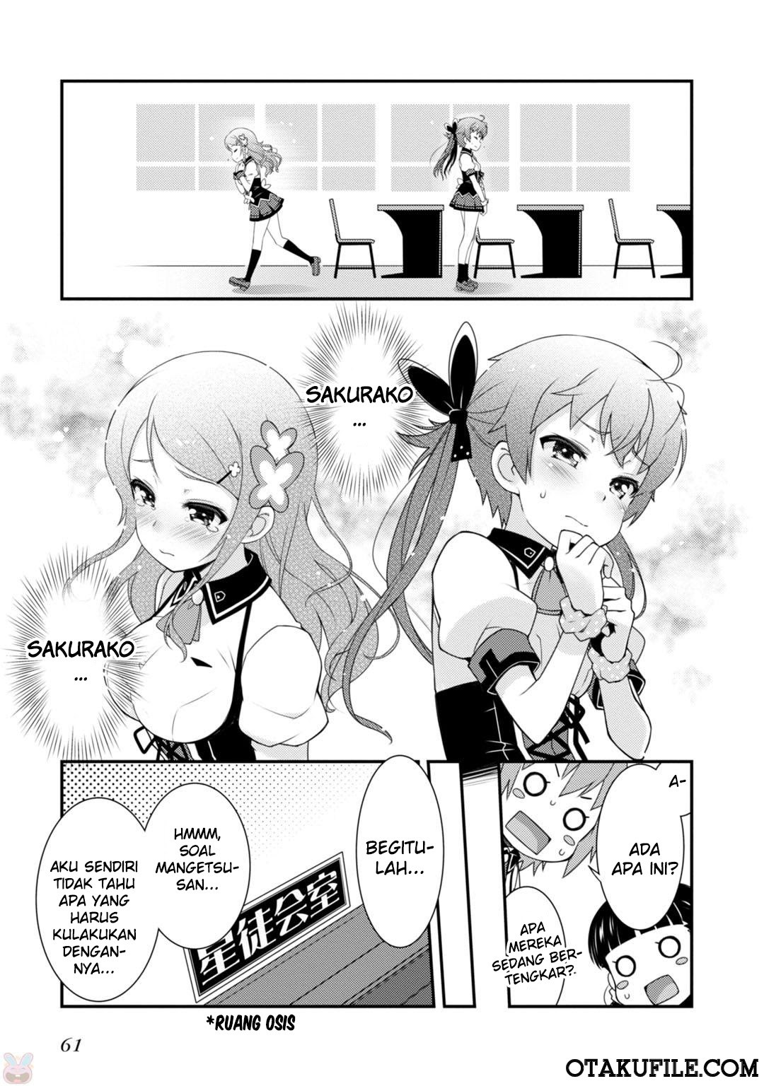 sakura-nadeshiko - Chapter: 02