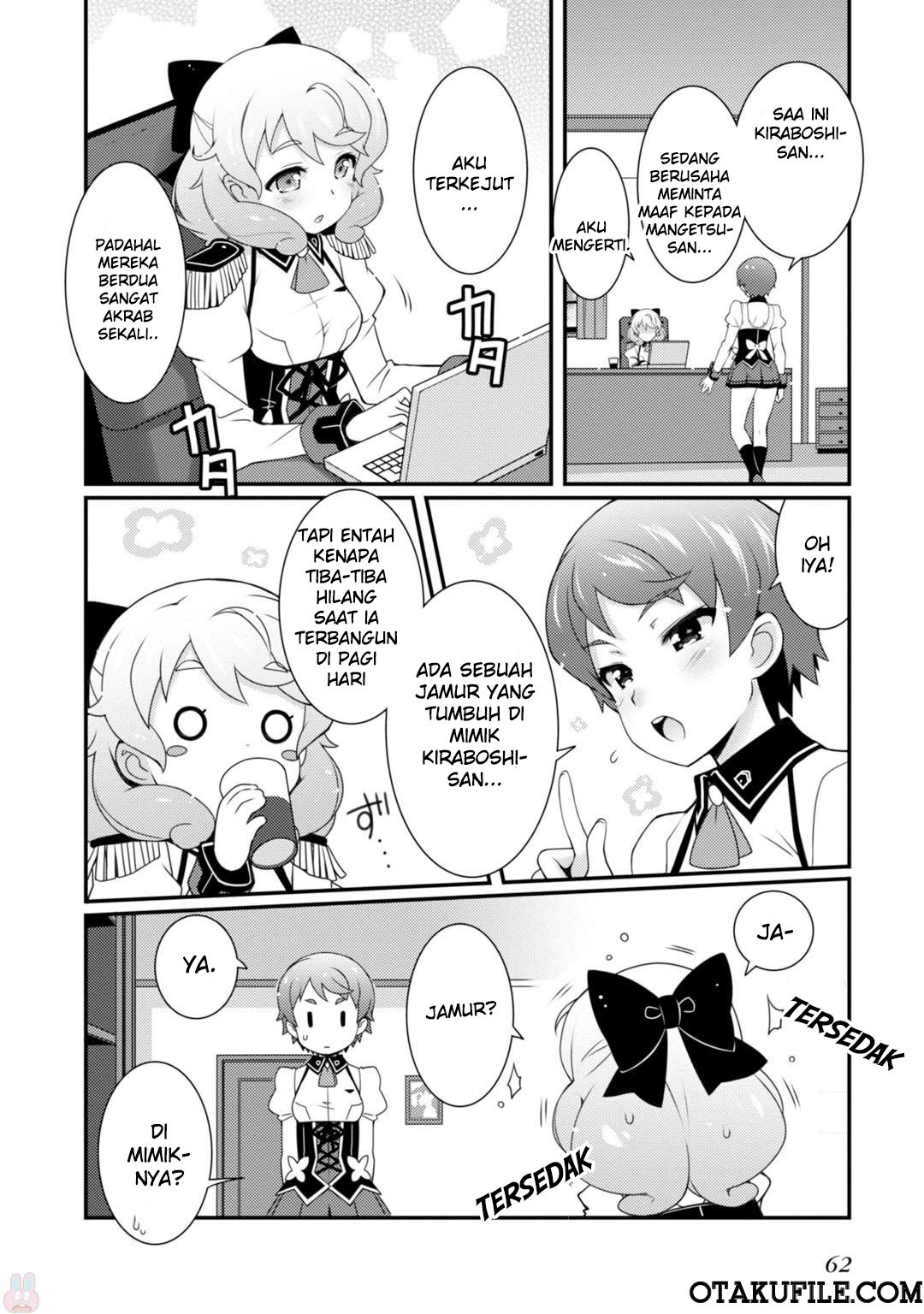 sakura-nadeshiko - Chapter: 02