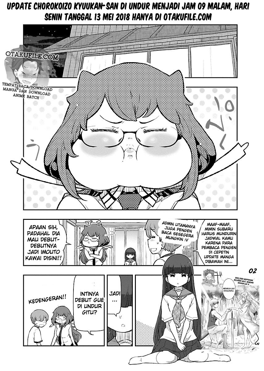 sakura-nadeshiko - Chapter: 02