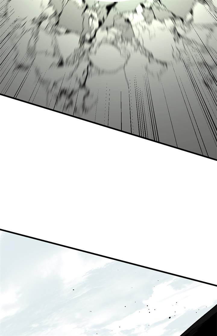 hero-killer - Chapter: 144