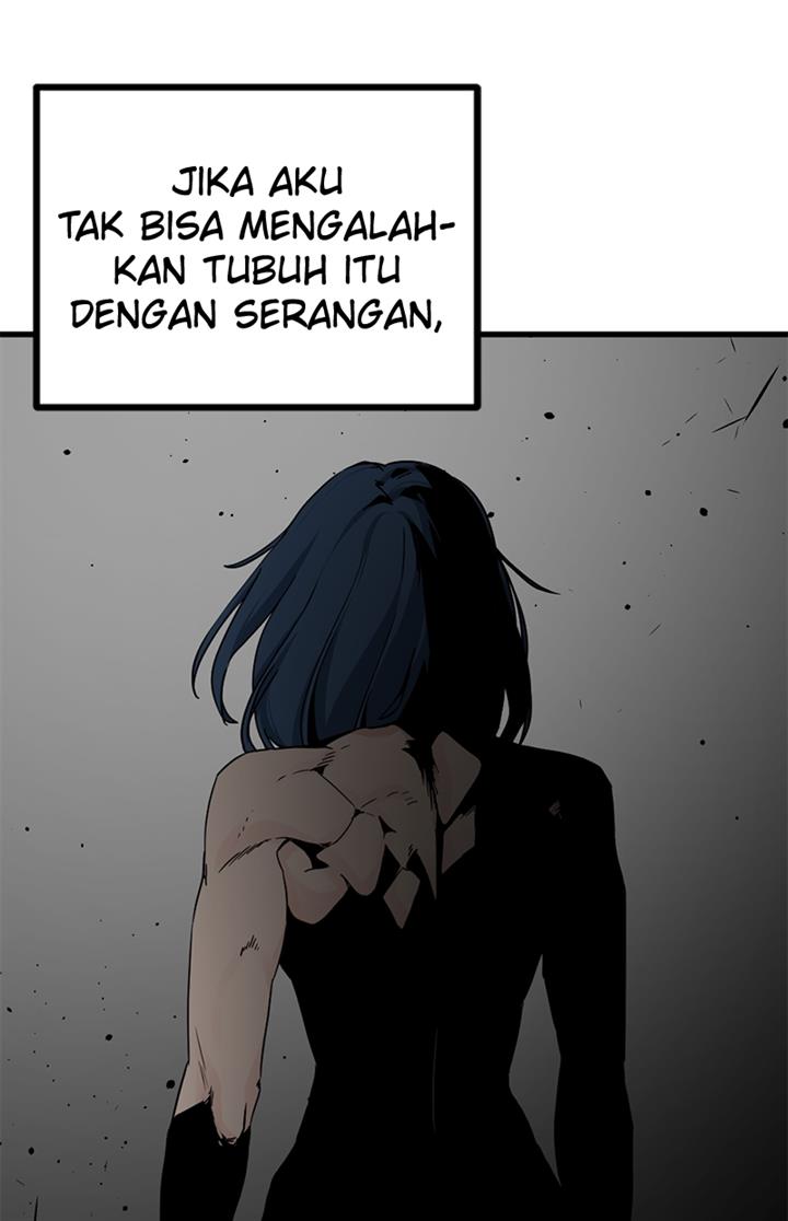 hero-killer - Chapter: 144