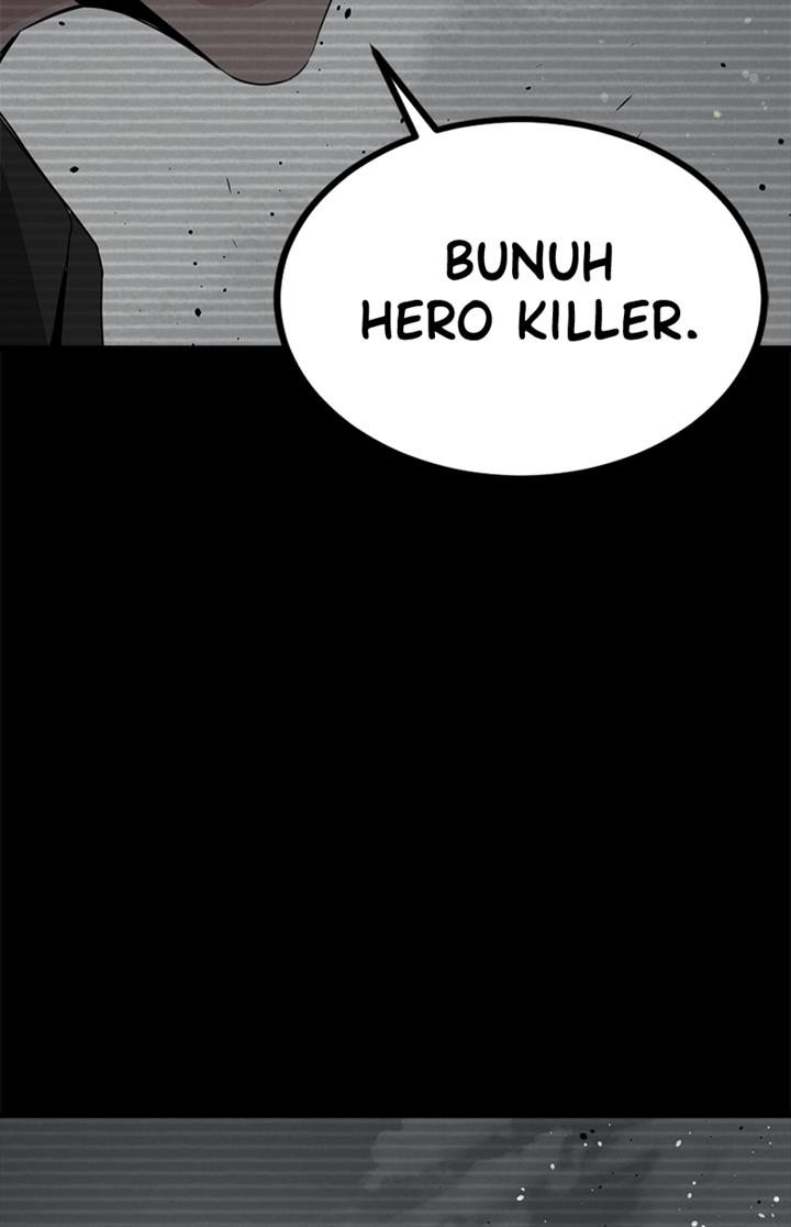 hero-killer - Chapter: 144