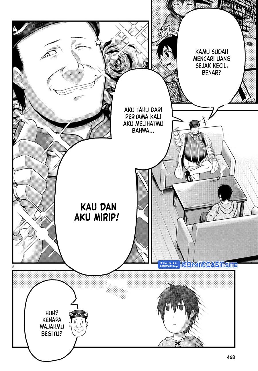 murabito-desu-ga-nani-ka-id - Chapter: 65