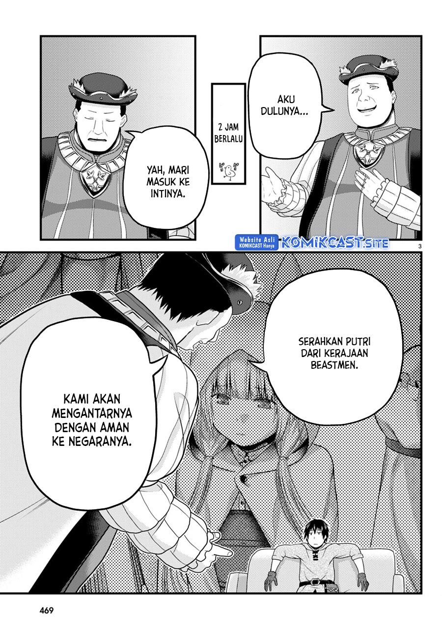 murabito-desu-ga-nani-ka-id - Chapter: 65