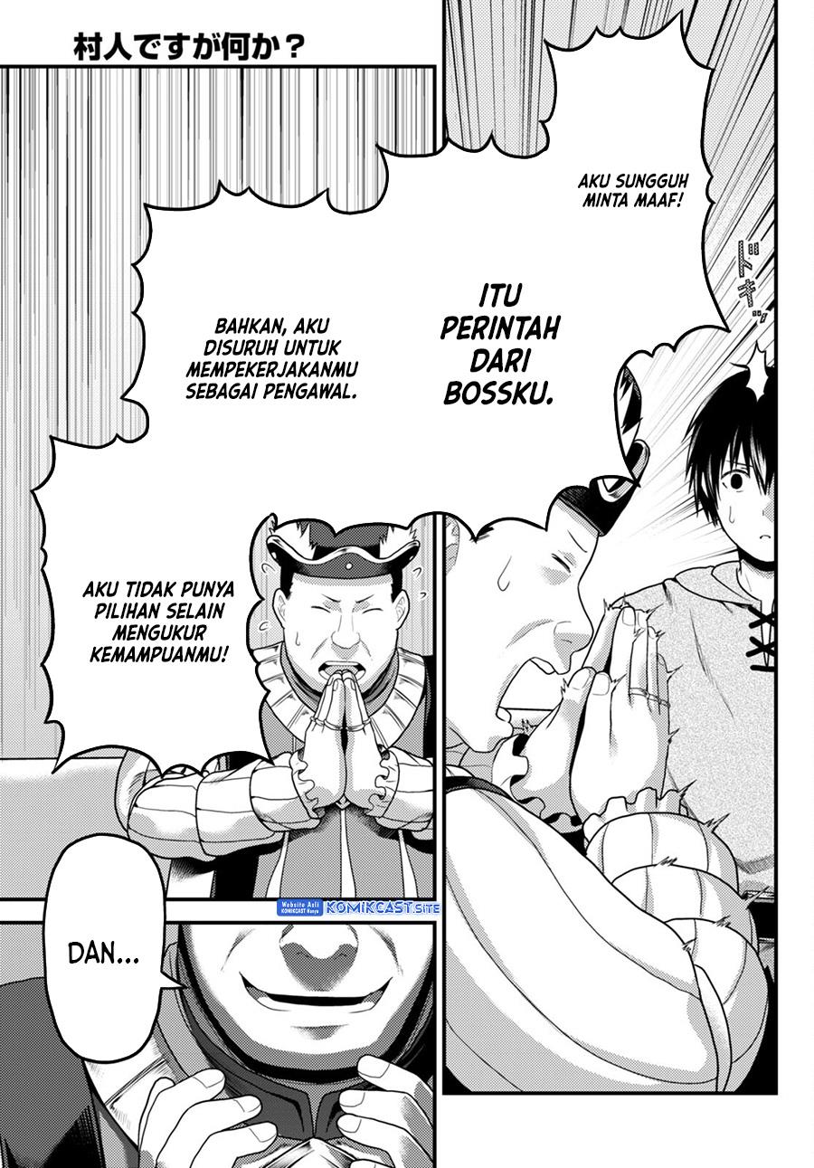 murabito-desu-ga-nani-ka-id - Chapter: 65