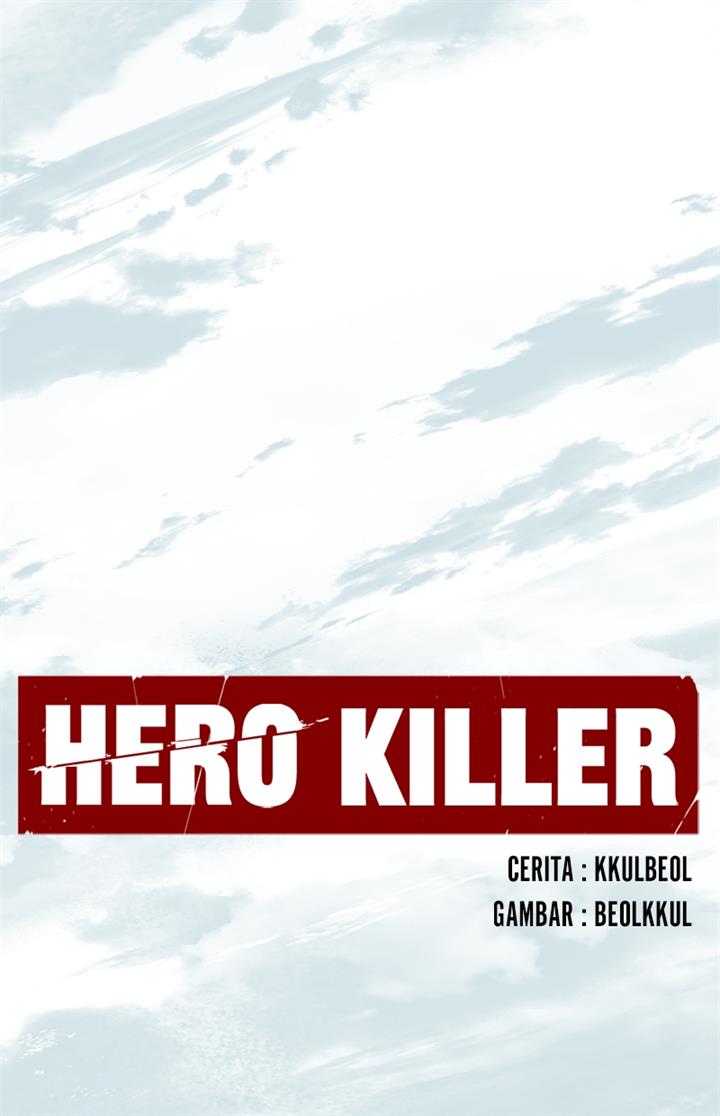 hero-killer - Chapter: 144