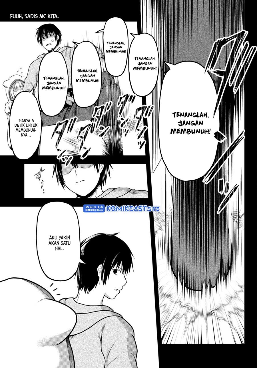 murabito-desu-ga-nani-ka-id - Chapter: 65