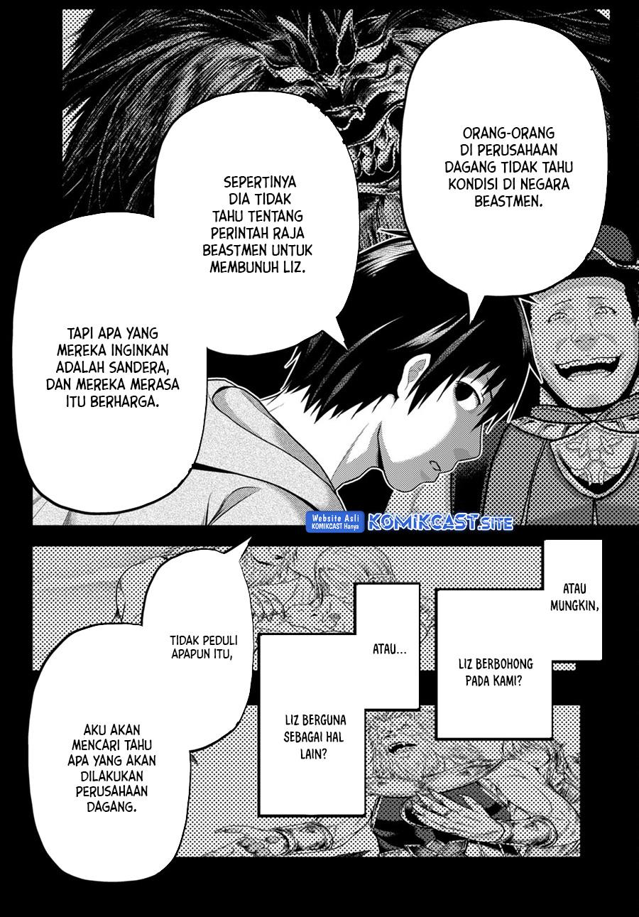 murabito-desu-ga-nani-ka-id - Chapter: 65