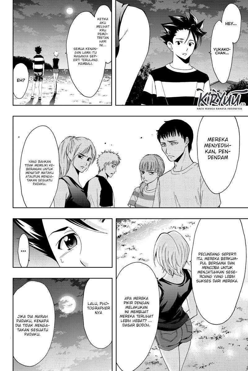 hitman-seo-kouji - Chapter: 59