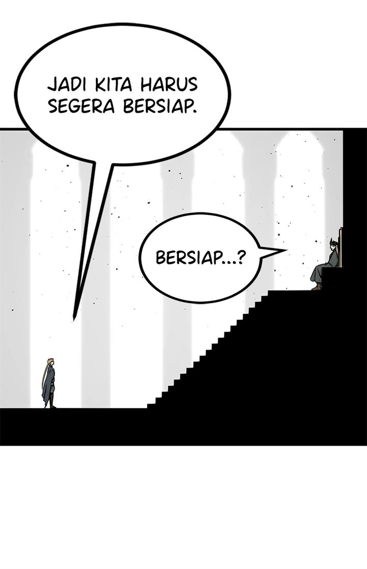 hero-killer - Chapter: 144