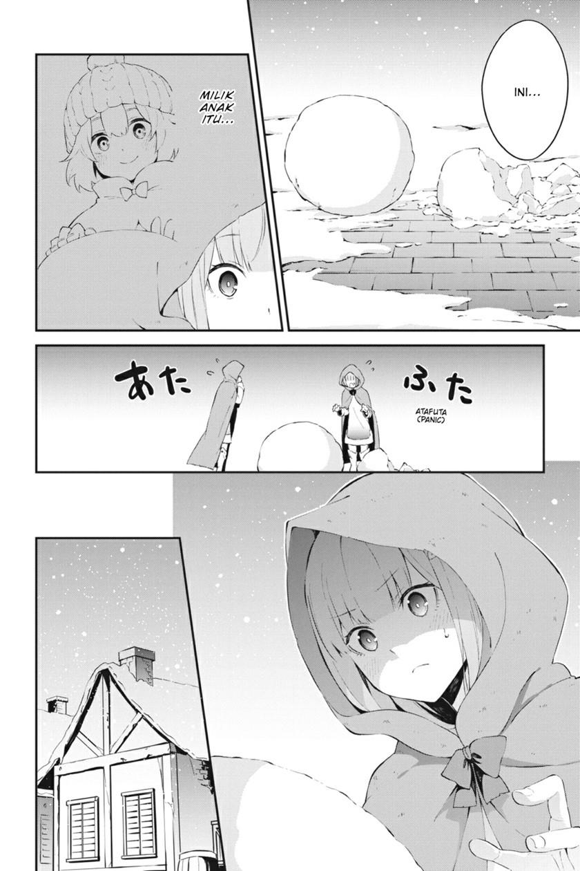 rezero-kara-hajimeru-isekai-seikatsu-hyouketsu-no-kizuna - Chapter: 2