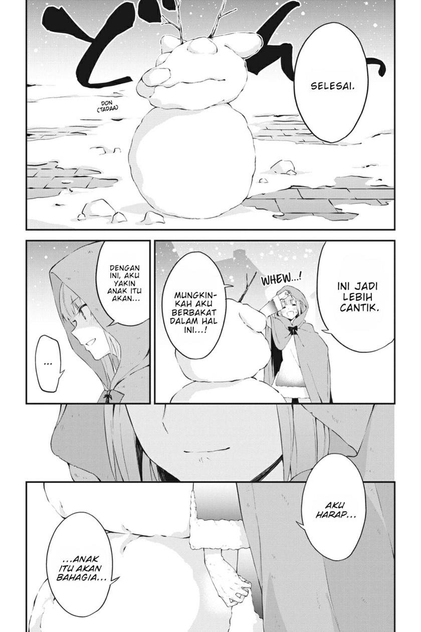 rezero-kara-hajimeru-isekai-seikatsu-hyouketsu-no-kizuna - Chapter: 2