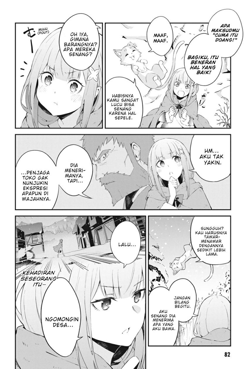 rezero-kara-hajimeru-isekai-seikatsu-hyouketsu-no-kizuna - Chapter: 2