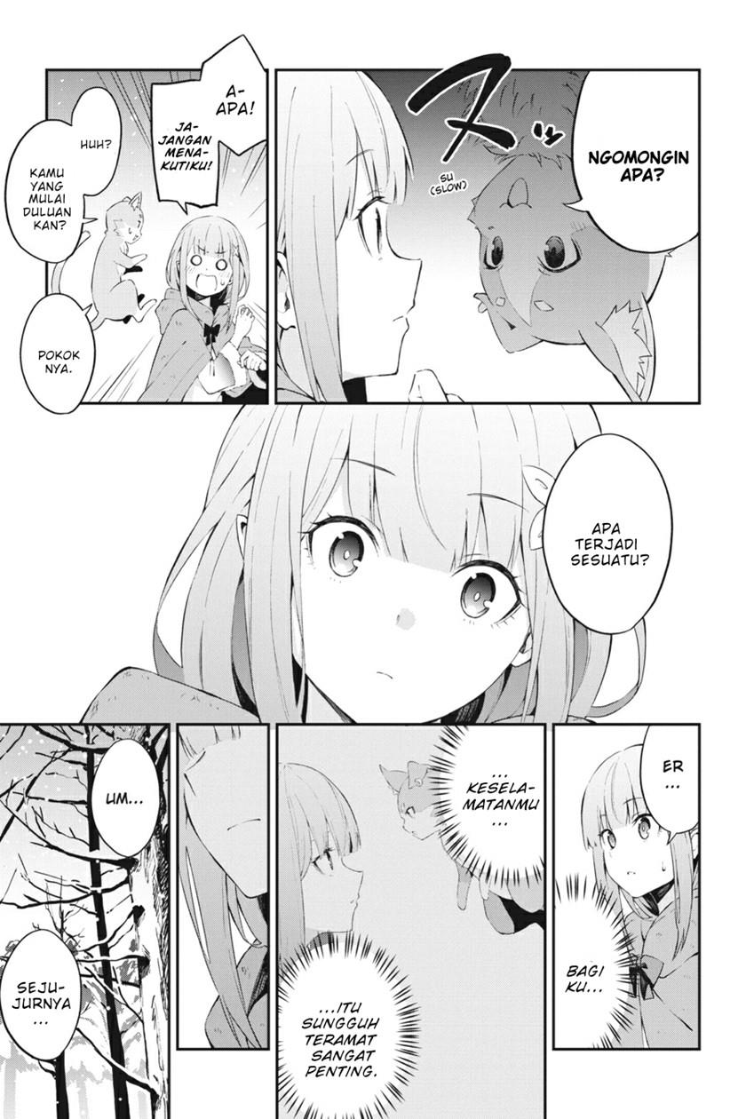 rezero-kara-hajimeru-isekai-seikatsu-hyouketsu-no-kizuna - Chapter: 2