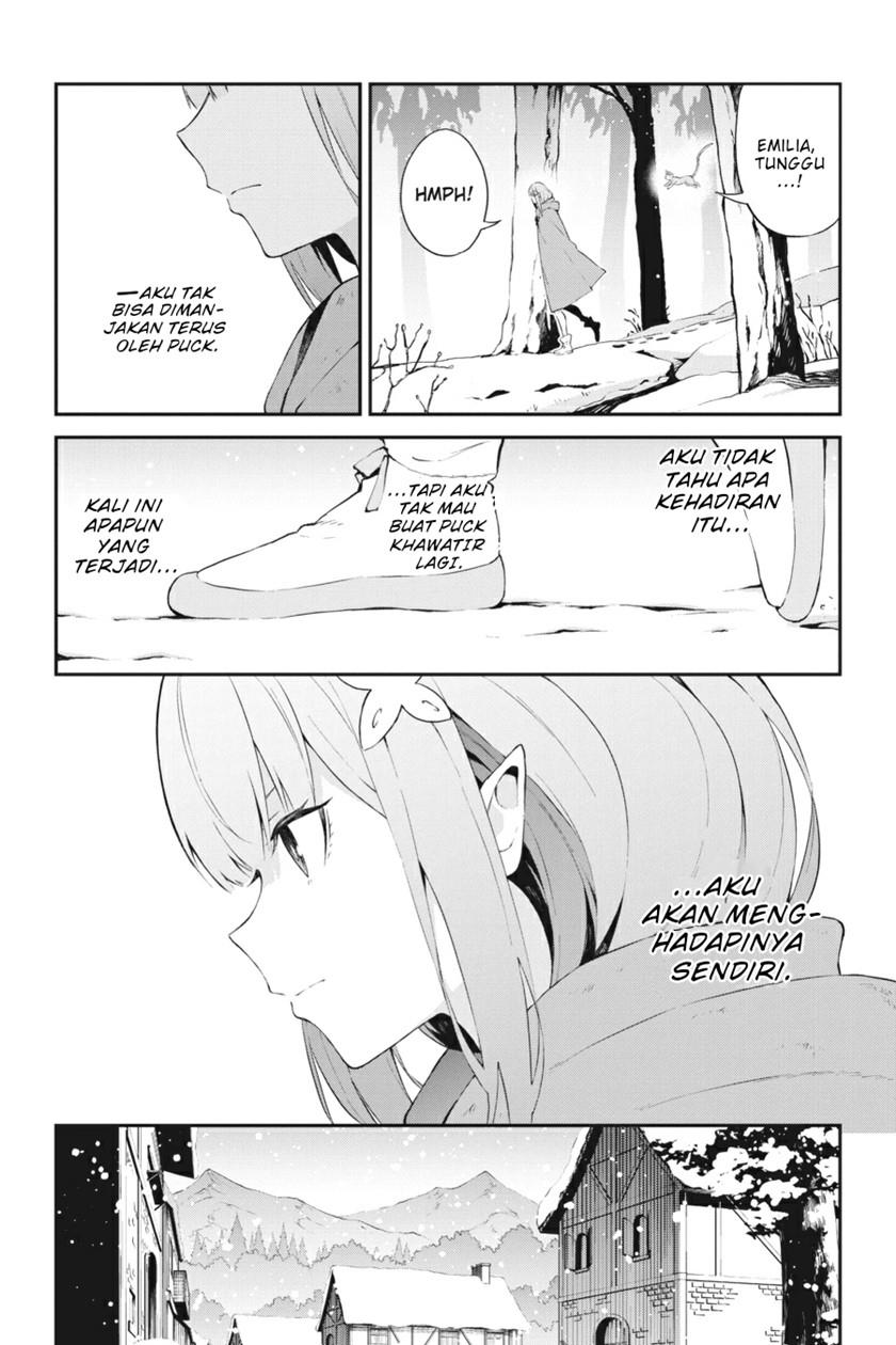 rezero-kara-hajimeru-isekai-seikatsu-hyouketsu-no-kizuna - Chapter: 2