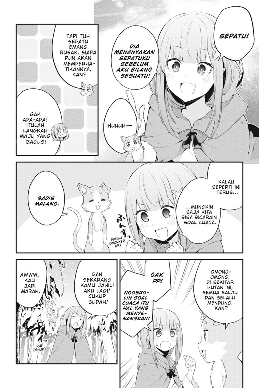 rezero-kara-hajimeru-isekai-seikatsu-hyouketsu-no-kizuna - Chapter: 2