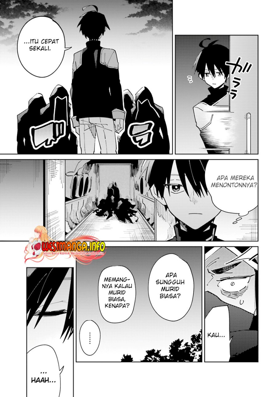 kage-no-eiyuu-no-nichijou-tan - Chapter: 31