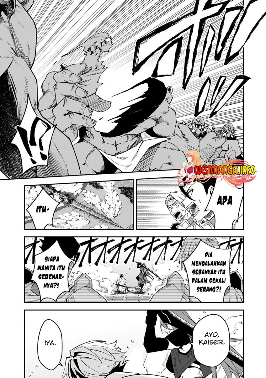 s-rank-boukensha-de-aru-ore-no-musume-tachi-wa-juudo-no-father-con-deshita - Chapter: 32