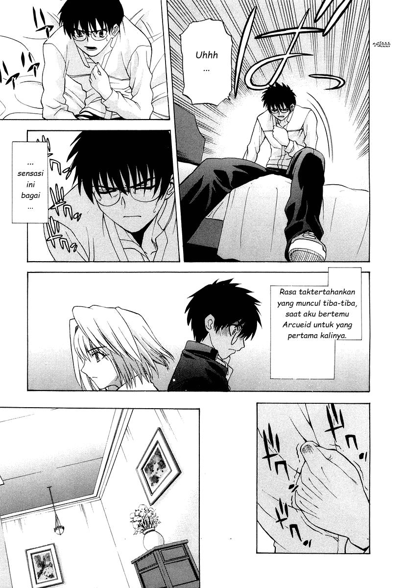 shingetsutan-tsukihime - Chapter: 15