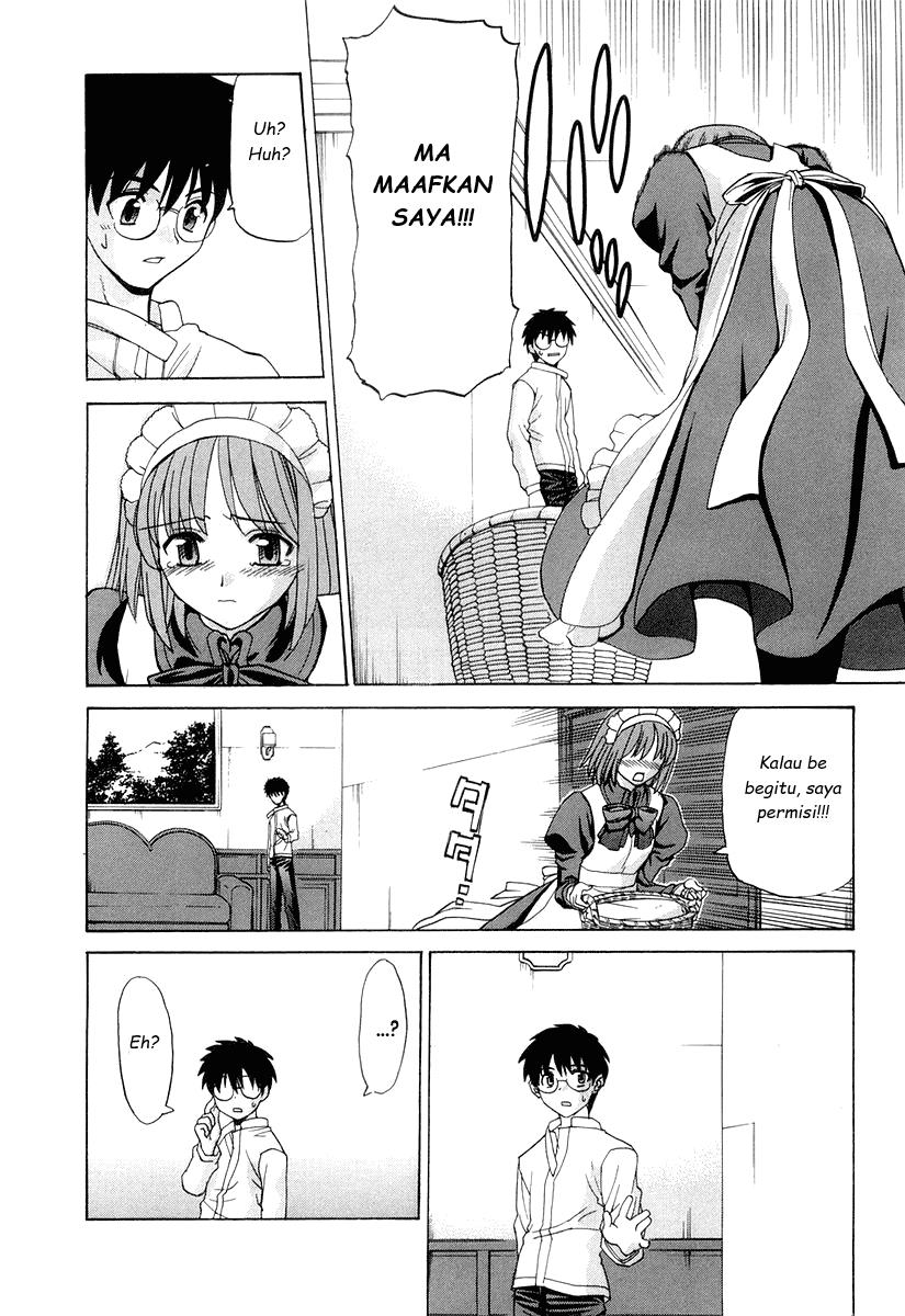 shingetsutan-tsukihime - Chapter: 15