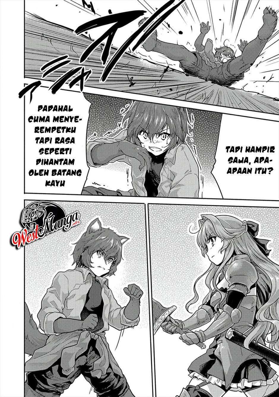 shindou-sefiria-no-gekokujou-program - Chapter: 18.1