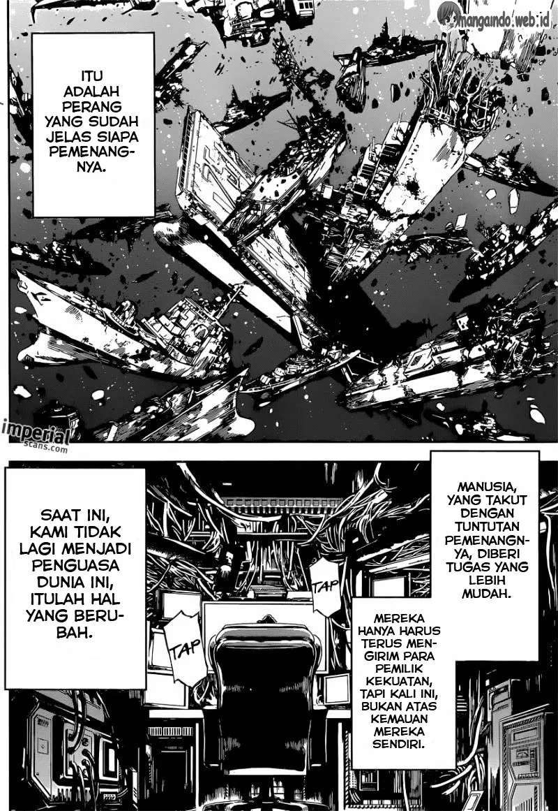 area-d-inou-ryouiki - Chapter: 108