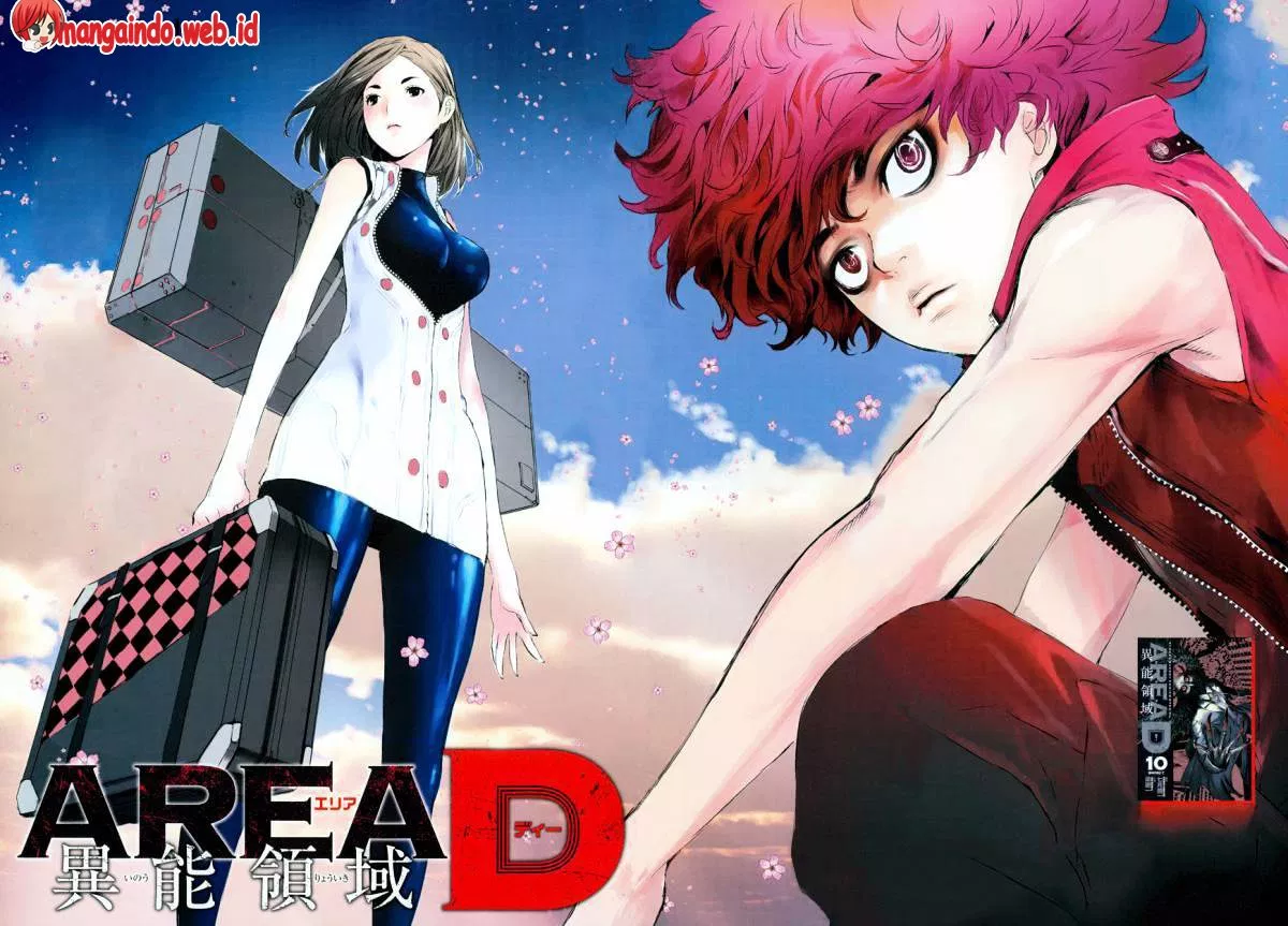 area-d-inou-ryouiki - Chapter: 108