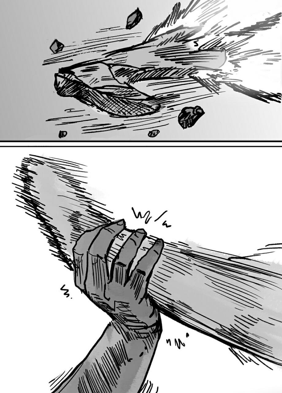 dog-nigga - Chapter: 3.1