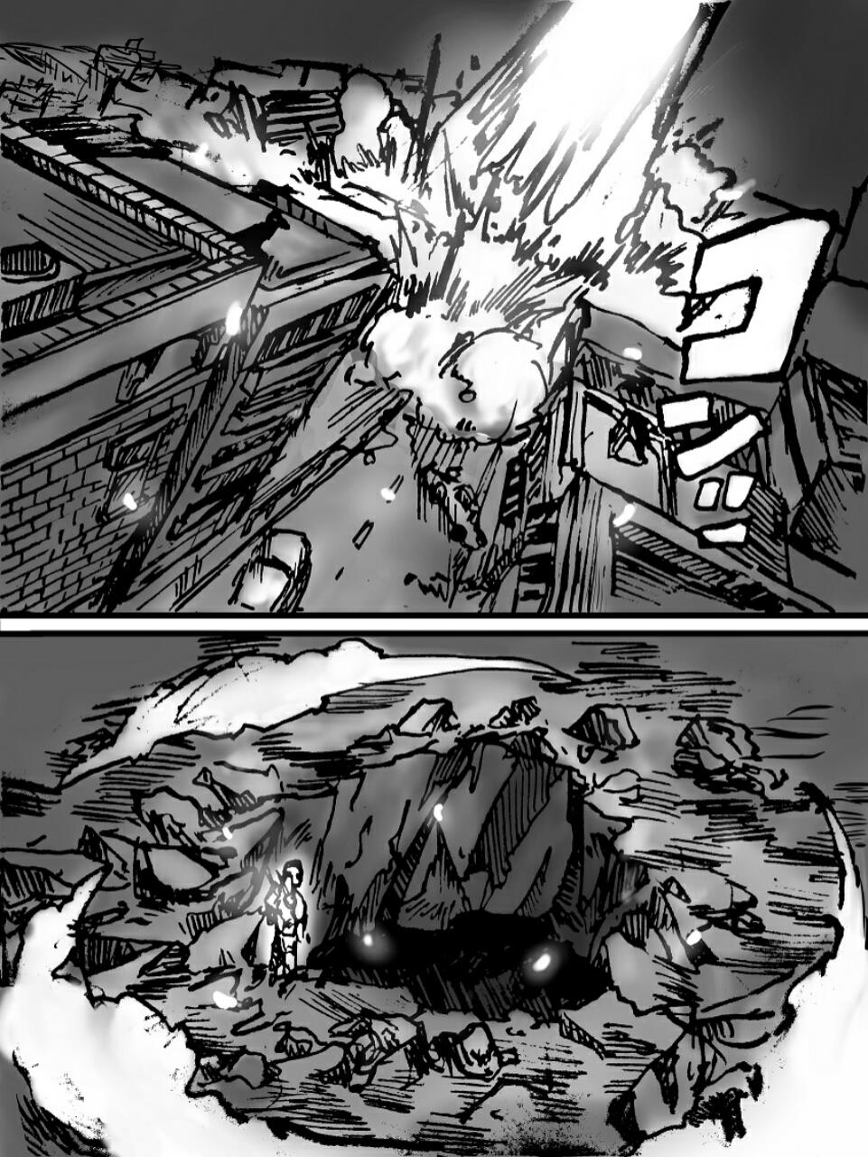 dog-nigga - Chapter: 3.1