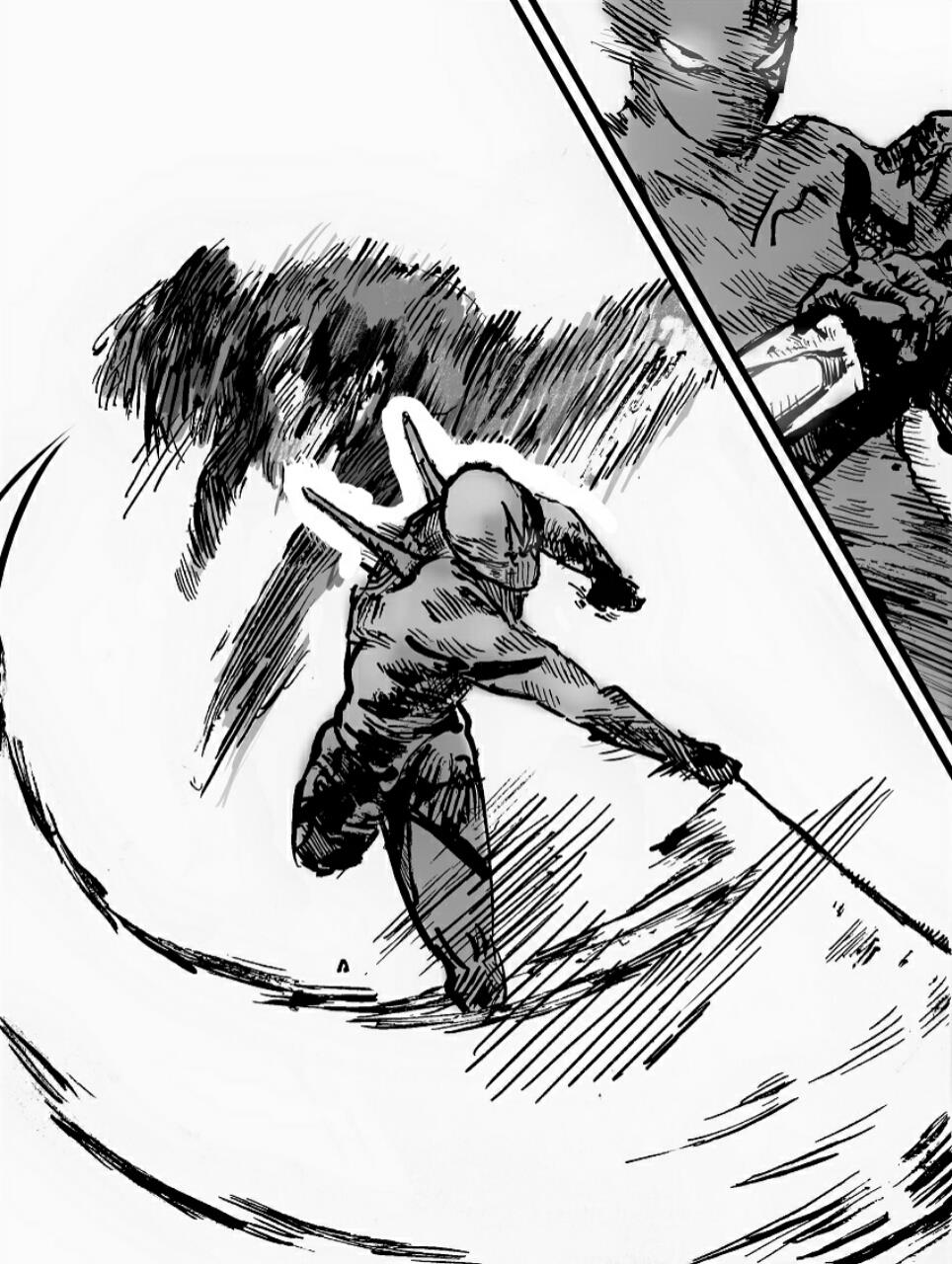 dog-nigga - Chapter: 3.1
