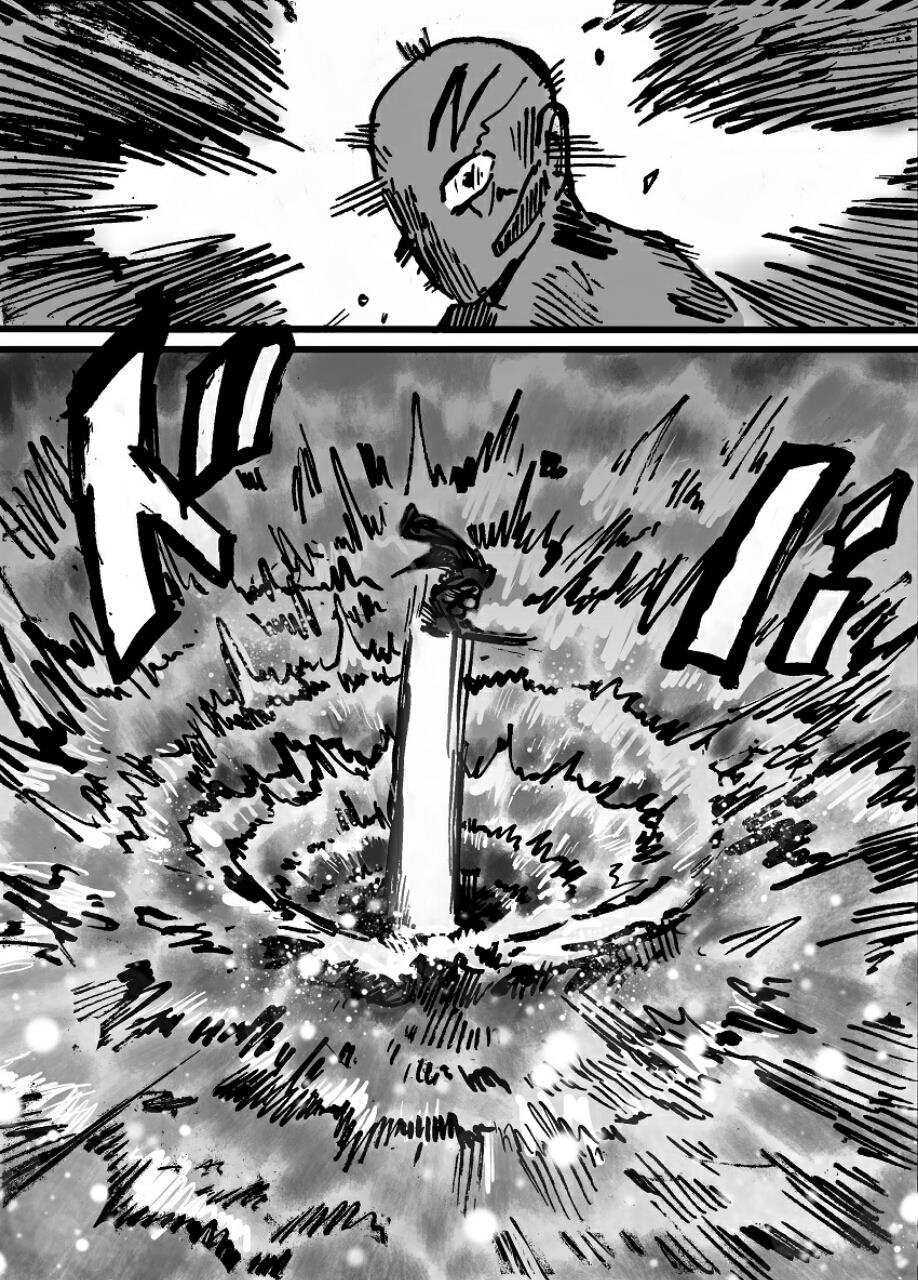 dog-nigga - Chapter: 3.1