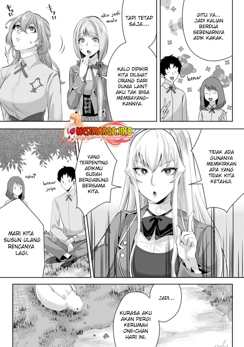 gakuenmono-no-otome-game-no-sekai-ni-tensei-shita-kedo-cheat-mochi-no-haikei-danshi-seitodatta-you-desu - Chapter: 6.3