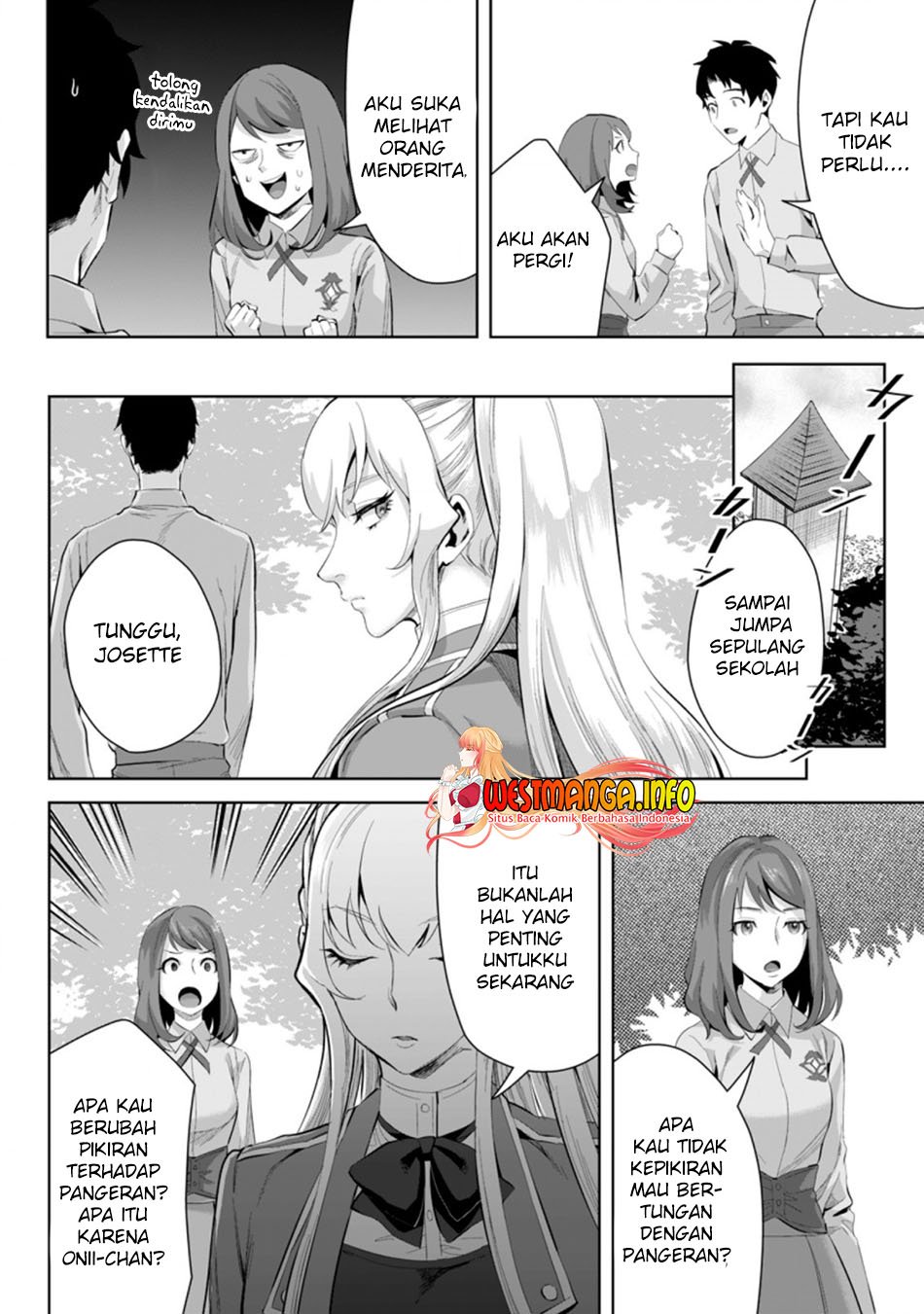 gakuenmono-no-otome-game-no-sekai-ni-tensei-shita-kedo-cheat-mochi-no-haikei-danshi-seitodatta-you-desu - Chapter: 6.3