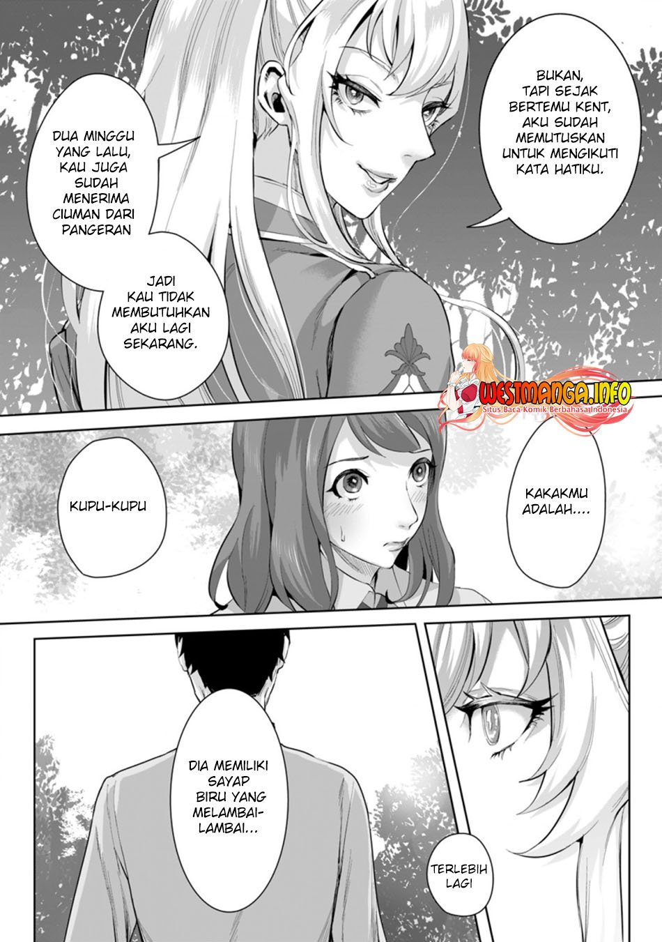 gakuenmono-no-otome-game-no-sekai-ni-tensei-shita-kedo-cheat-mochi-no-haikei-danshi-seitodatta-you-desu - Chapter: 6.3