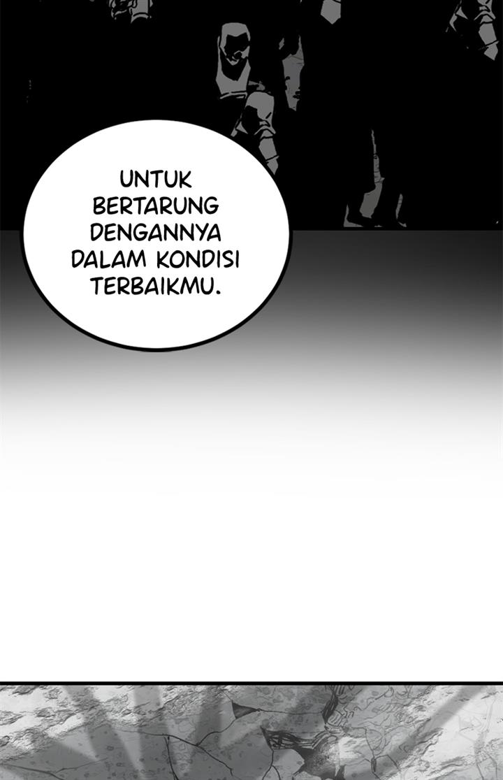 hero-killer - Chapter: 143