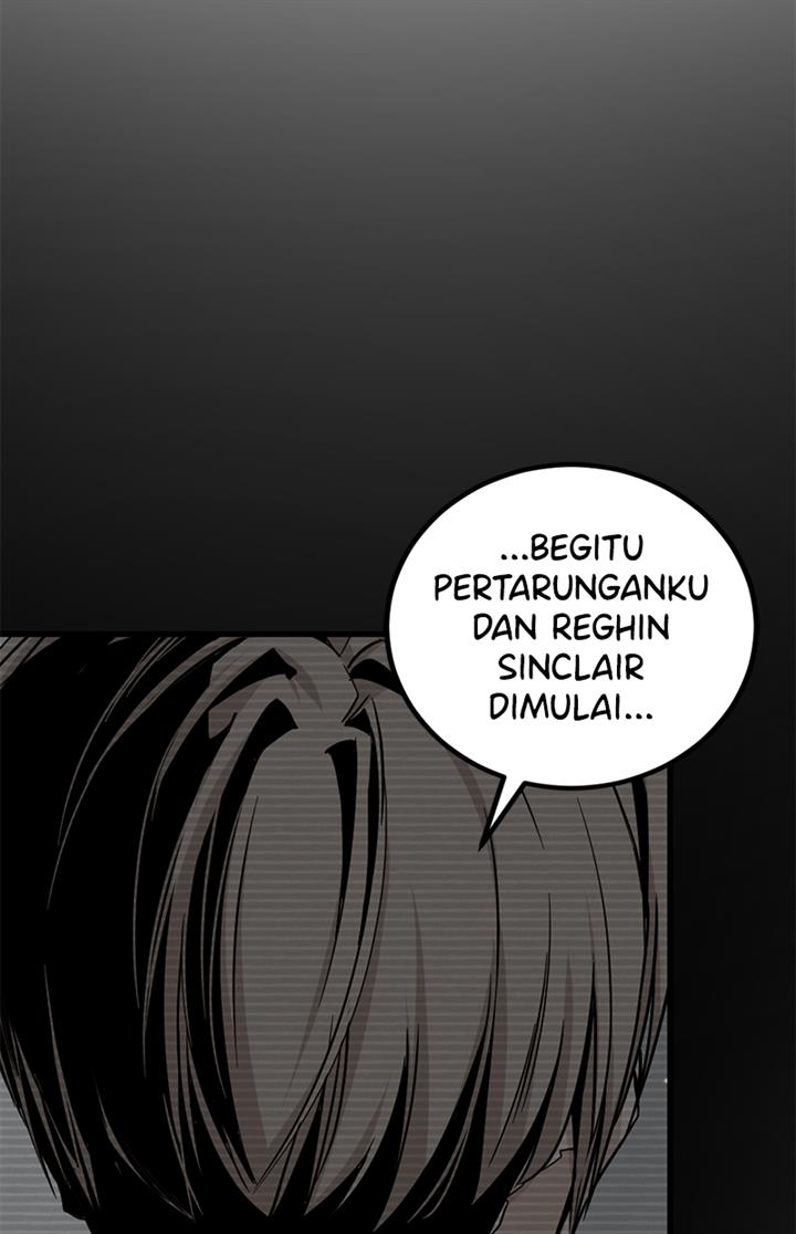 hero-killer - Chapter: 143